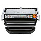 Гриль Tefal GC716D12 OptiGrill+ Waffles