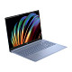 Ноутбук HP Pavilion 16-af0013ua (B0AA0EA) Blue