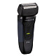 Електрична бритва REMINGTON F4002