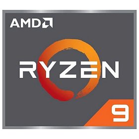 Процессор AMD Ryzen 9 7900X 4.7GHz 64MB Box (100-100000589WOF)