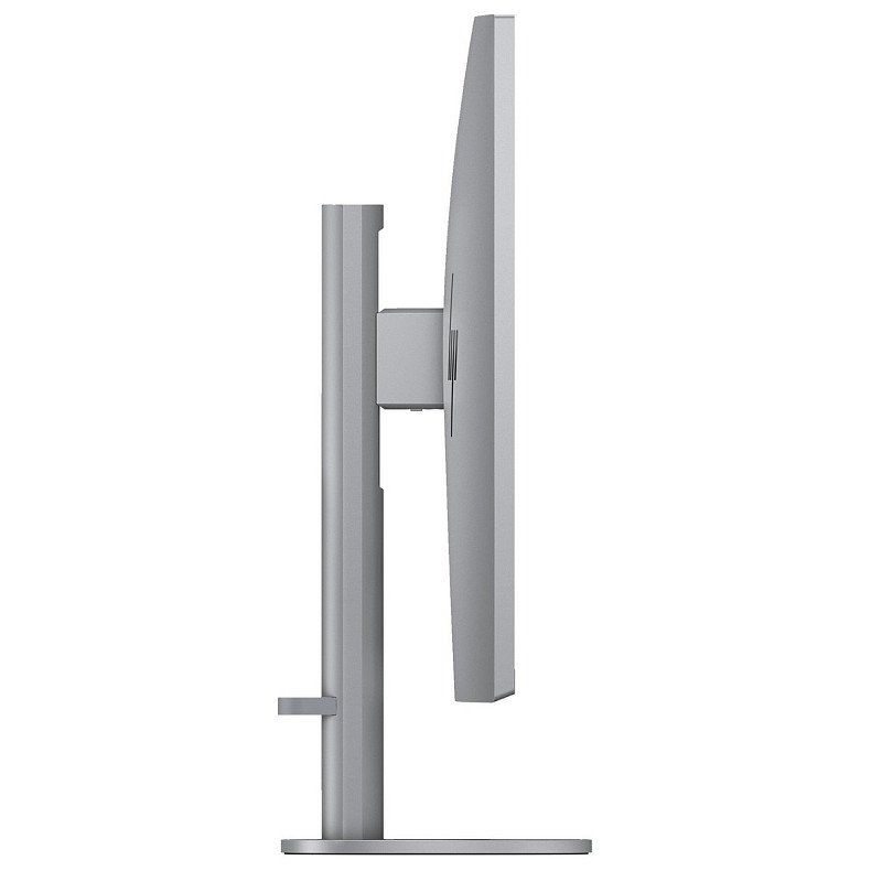 Моноблок HP OmniStudio X 31.5" UHD IPS, Intel U5-125H, 16GB, F1TB, NVD4050-6,