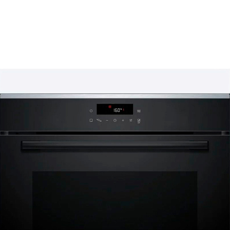 Духовой шкаф Bosch HUA736EA0T
