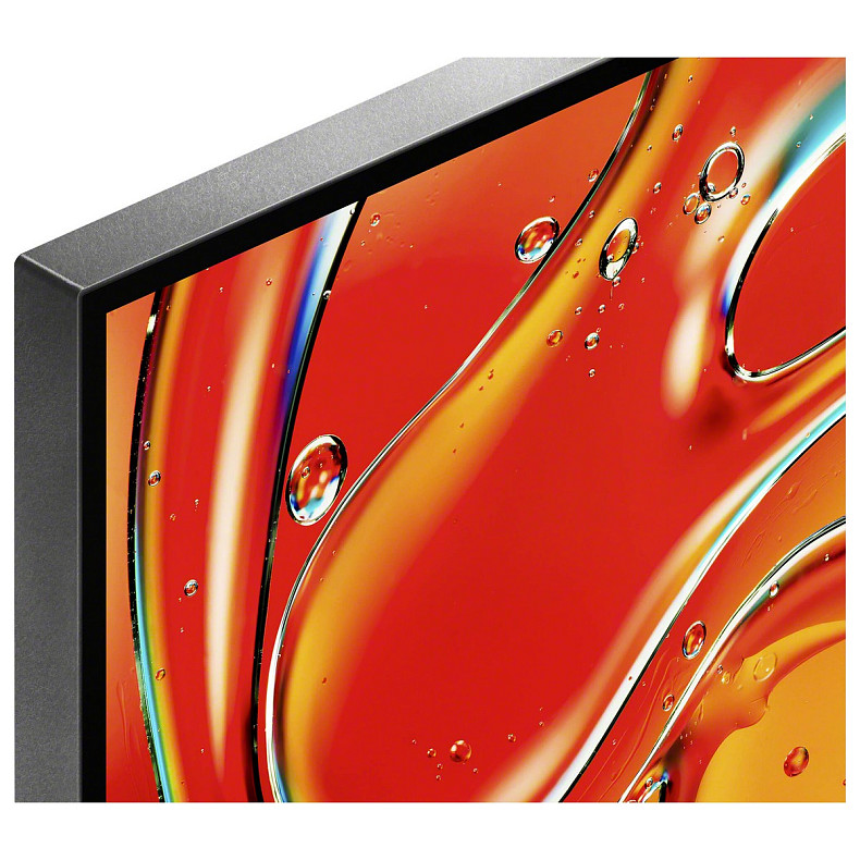 Телевизор Sony K-65XR70