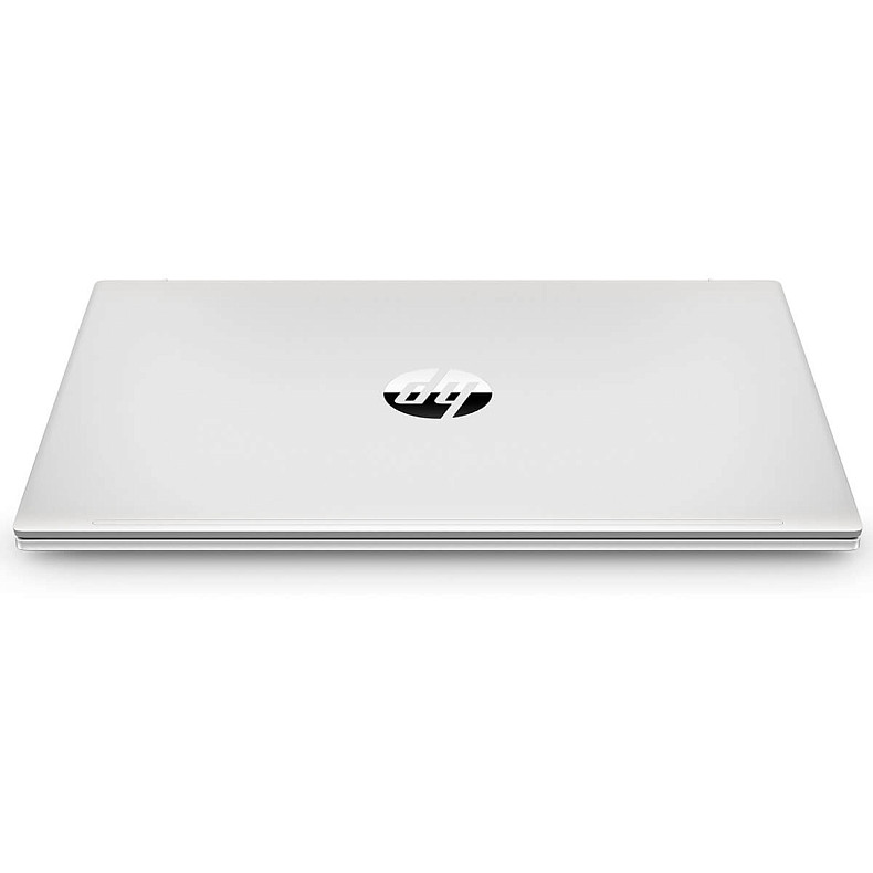 Ноутбук HP Pavilion Aero 13-be2001ua 13.3" WQXGA IPS AG, AMD R7-7735U, 16GB, F1024GB, UMA, DOS, сріб (826Y2EA)