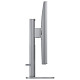 Моноблок HP OmniStudio X 31.5" UHD IPS, Intel U5-125H, 16GB, F1TB, NVD4050-6,