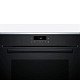 Духовой шкаф Bosch HUA736EA0T