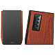 Акустична система Edifier R1700BTs Brown
