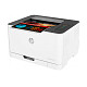 Принтер А4 HP Color Laser 150nw с Wi-Fi (4ZB95A)