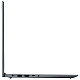 Ноутбук Lenovo IdeaPad 1-15ALC7 15.6" FHD IPS AG, 8GB, F512GB, сірий (82R400HJRA)