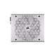 Блок питания Corsair RM1200x White (CP-9020276-EU) 1200W