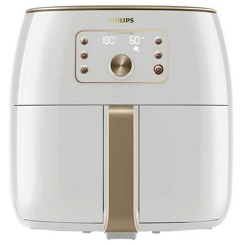 Мультипіч Philips Ovi Smart HD9870/20