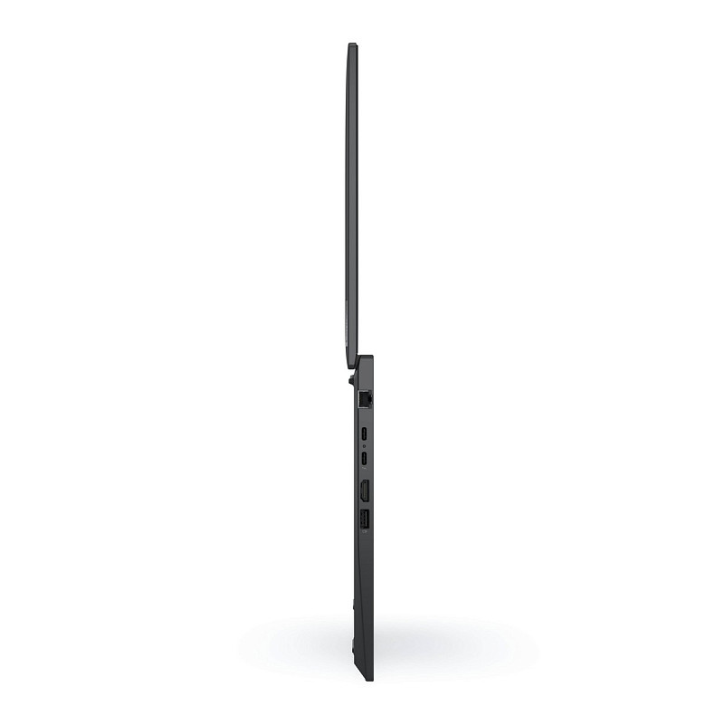 Ноутбук Lenovo ThinkPad L14-G5 14" WUXGA IPS AG, AMD R5-7535U, 32GB, F1TB, UMA, DOS, черный