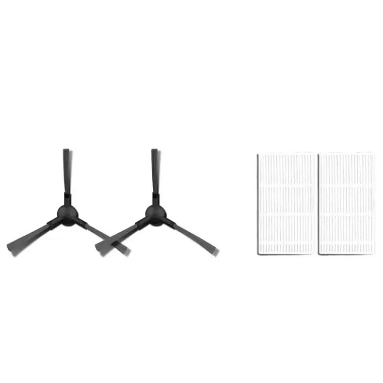 Набір аксесуарів для Mova E10 (RAK53)