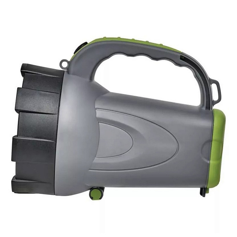 Фонарь Emos P2311