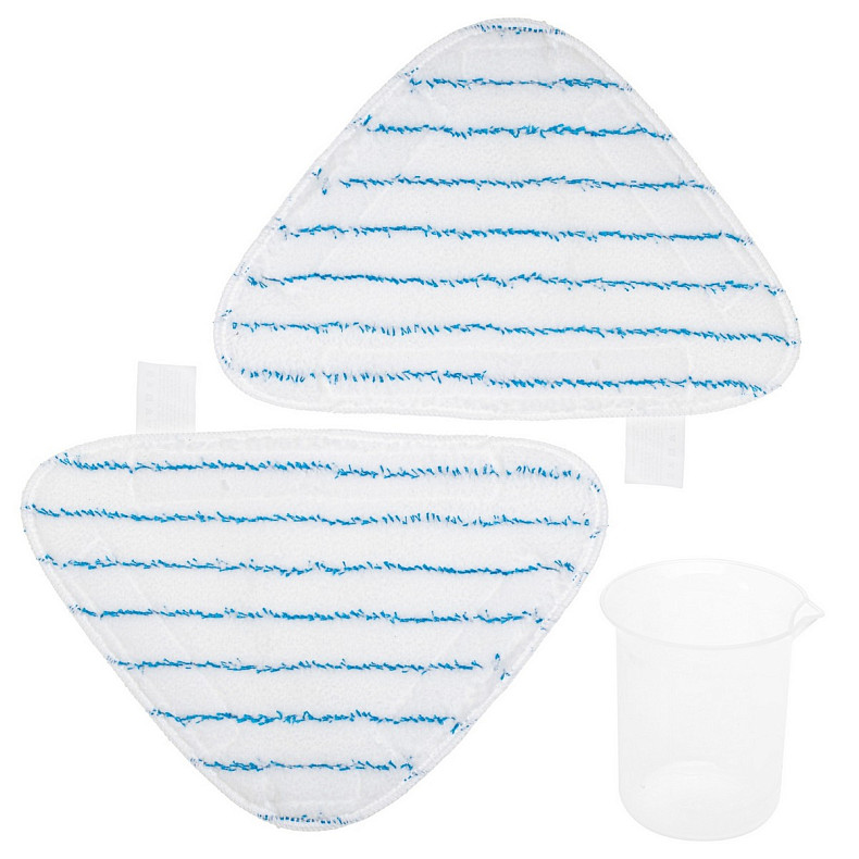 Паровая швабра Adler AD 7068