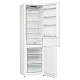 Комбинированный холодильник Gorenje NRK 6202 EW4