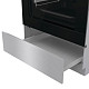 Плита комбінована Gorenje GKS 6C71 XF