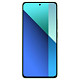 Смартфон Xiaomi Redmi Note 13 4G 8/256GB Dual Sim Mint Green EU_