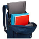 Рюкзак Case Logic Commence 24L 15.6" CCAM-1216 (Dress Blue)