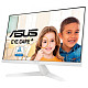 Монітор Asus 23.8" VY249HE-W IPS White (90LM06A4-B02A70)