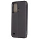 Чохол-книжка Armorstandart G-Case для ZTE Blade A53 Black (ARM68856)