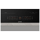 Варочная поверхность Gorenje GI6432BSCWF