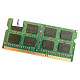 ОЗП SO-DIMM DDR3L 8GB/1600 Crucial (CT102464BF160B.C16FPD)