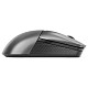 Миша Lenovo Legion M600s Qi Wireless Gaming Mouse