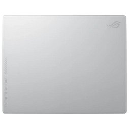 Игровая поверхность Asus ROG Moonstone Ace L (90MP03L0-BPUA10)