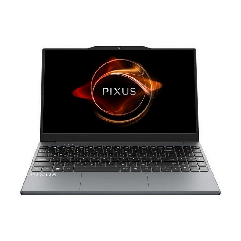 Ноутбук Pixus Bit Lite (4897058532142)