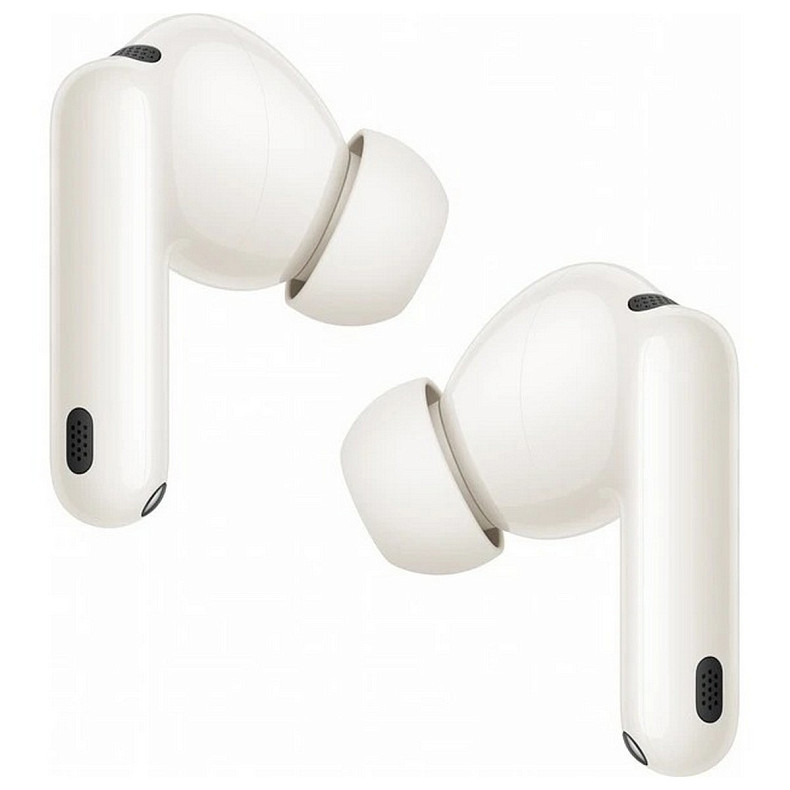 Наушники TWS Huawei FreeBuds 7i White (55038460)