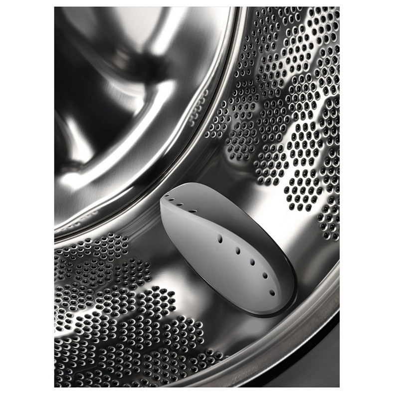 Стиральная машина Electrolux EW6F1481U