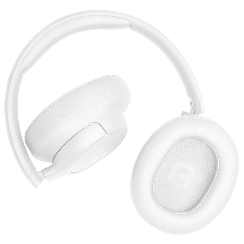 Навушники JBL Tune 730BT White (JBLT730BTWHT)