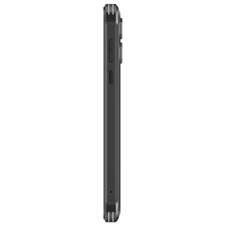 Планшет Oukitel RT3 Plus 4/128GB LTE Black