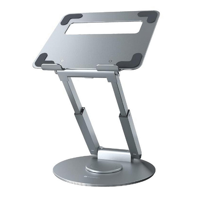 Подставка для ноутбука Venshen 4 You LS-07A