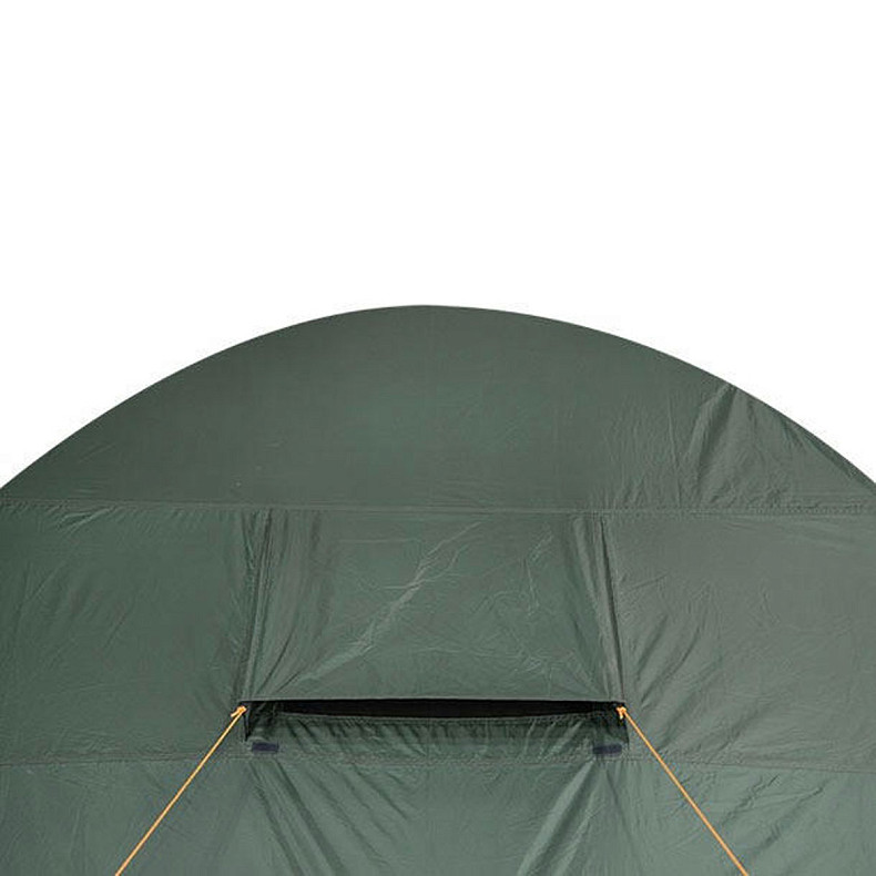 Намет чотиримісний High Peak Tessin 4.1 Deep Forest (10380)