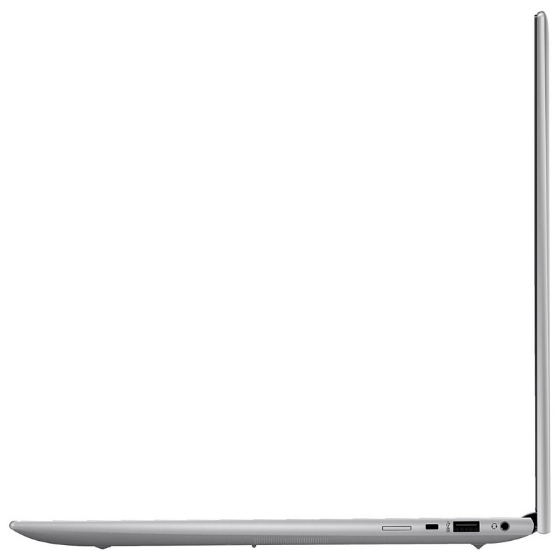 Ноутбук HP ZBook Firefly 16 G10 (740J1AV_V1) Silver
