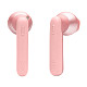 Навушники JBL T220TWS Pink (JBLT220TWSPIK)