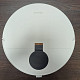 Робот-пылесос моющий Dreame X60 Ultra Complete White - Уценка