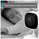 IP-камера TP-Link Tapo TC60 FHD N300