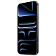 Смартфон Infinix Note 60 X6879 8/256GB Midnight Black