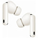 Наушники TWS Huawei FreeBuds 7i White (55038460)