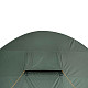 Намет чотиримісний High Peak Tessin 4.1 Deep Forest (10380)