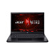 Ноутбук Acer Nitro V 15 ANV15-41-R4WW (NH.QSGEU.002) Black