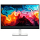 Монитор DELL 31.6" S3225QC HDMI, USB-C, MM, QD-OLED, 3840x2160, 120Hz, 0.03ms, sRGB 99%, FreeSync, H