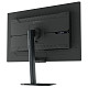 Монитор Gigabyte 27" Gaming M27Q2 QD IPS Black 200Hz