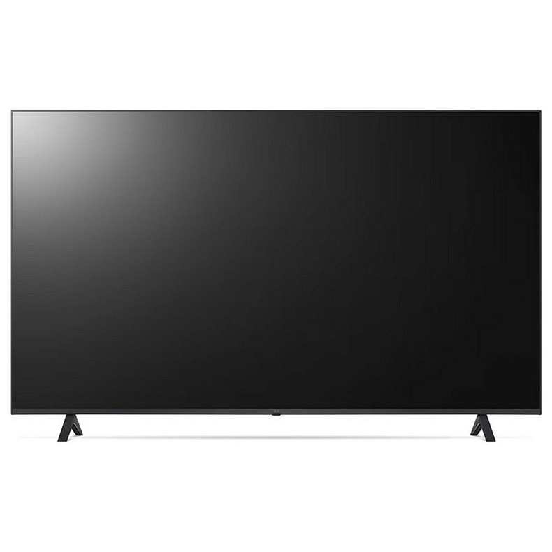 Телевизор LG 65UR78006LK