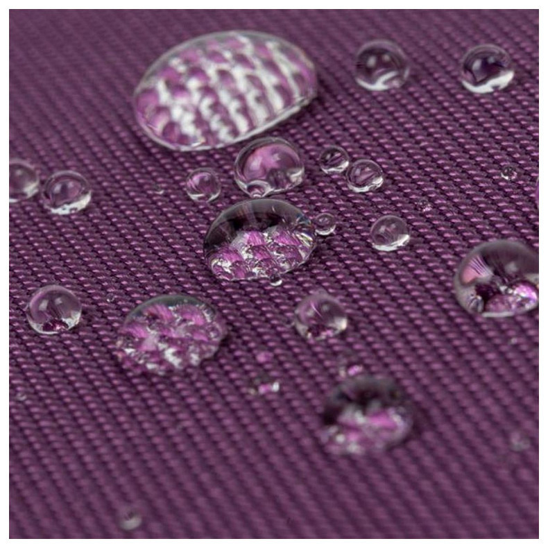 Сумка для ноутбука Rivacase 8234 13.3" Violet
