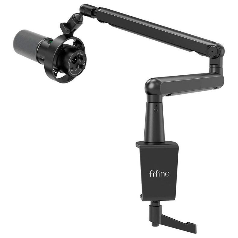 Мікрофон Fifine T688