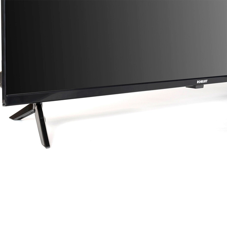 Телевизор Romsat 43FGN18ST2